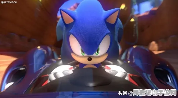《王者荣耀》全平台数据迁移-S2赛季全端适配-Windows全息版-赛车竞速模式-隐藏成就获取指南