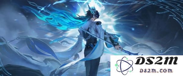 《王者荣耀》最好的朋友活动玩法介绍：友情至上的战斗之旅！ 最佳策略攻略