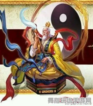 《黑神话：悟空》全新赛季活动奖励-最新动态-每日热修补更新-鸿蒙系统与AI生成技术结合-进阶神经编码学习手册（本内容仅限于技术探索）
