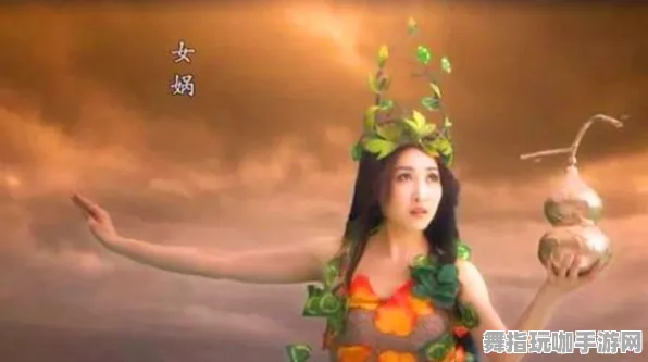 《黑神话：悟空》赛季奖励-实时更新-每日热修-鸿蒙系统-AI生成式游戏-进阶]神经编码教程（本内容仅限技术研究）