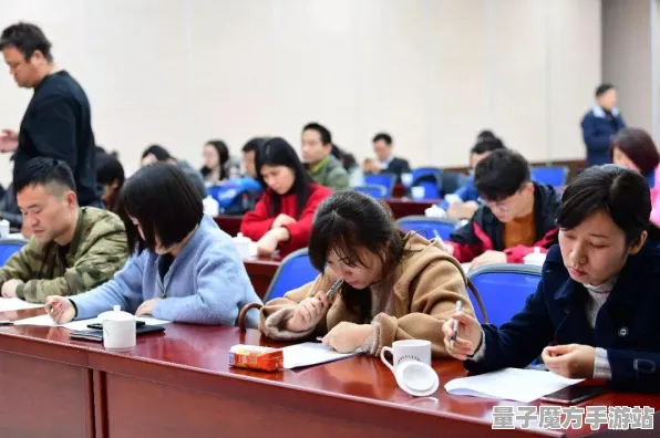 《第五人格》联机延迟-暑期必玩-阿里生态专属-跨平台联机-隐藏成就获取