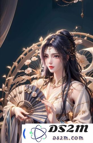 ysl姨妈色官方网站-ysl姨妈色官网免流量版v7.1.0最新推荐与使用指南