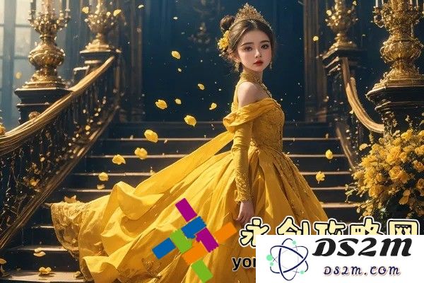 如何轻松掌握数字大写的写法，快速了解0到10的正确书写方式与技巧