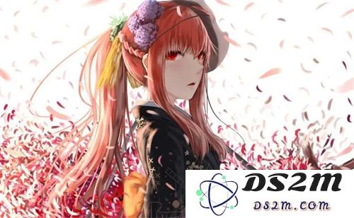 火箭少女吃坤八突破圈层，团员惊喜互动引发热议，网友称赞：太真实了！