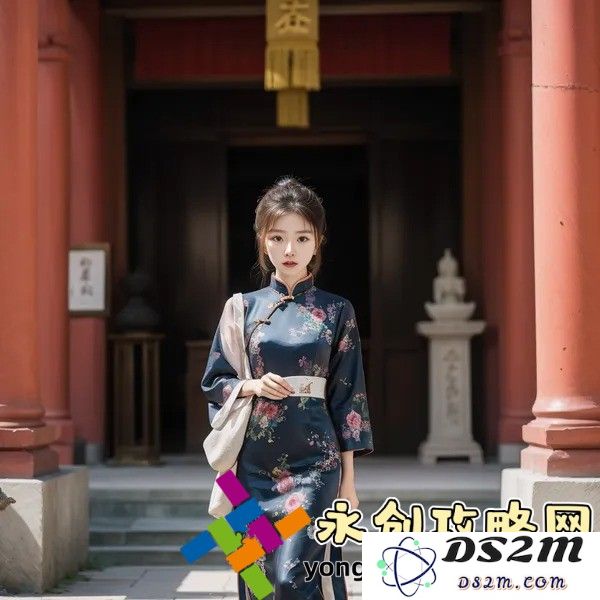 探寻数字化趋势的广阔前景——MANWA2推动未来科技与创新之旅