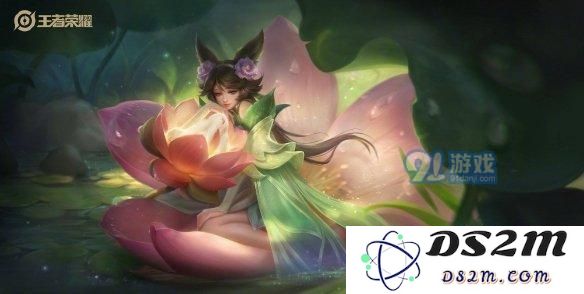 游侠网