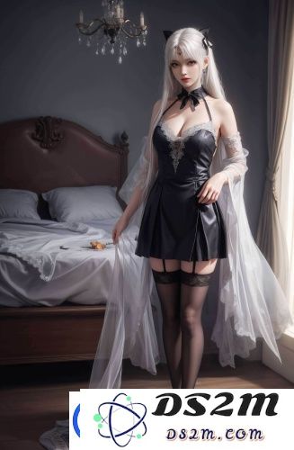 女性一晚纵欲三次竟引发不孕，网友惊愕：到底是什么真相让人难以置信！