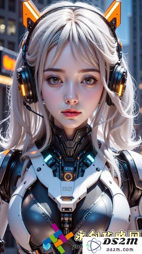 在《斗罗大陆》中，唐三撕扯千仞雪衣服的场景是如何进行描绘与刻画的？