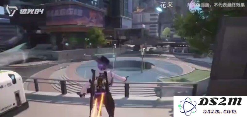 远光84风鼓鼓有什么效果 风鼓鼓使用技巧详解：助你一臂之力！ 顶级风鼓技巧分享