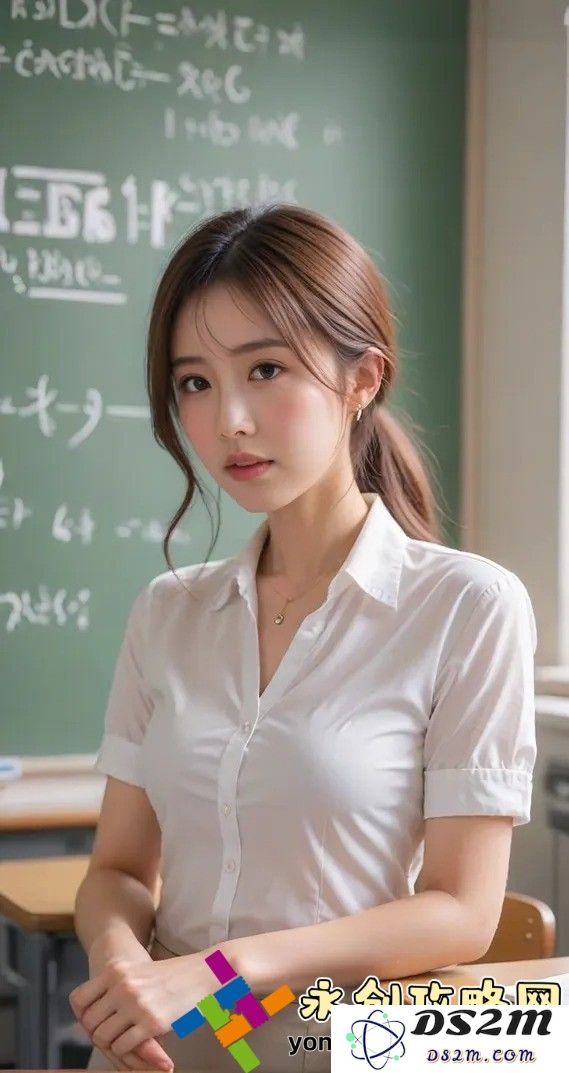 亲吻花核的深层意义是什么？为何会形成这样的词汇及其文化背景探讨