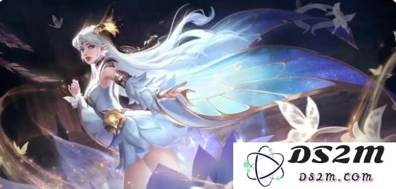 《王者荣耀》神钩对决最强英雄选择推荐：制霸峡谷的神奇组合！