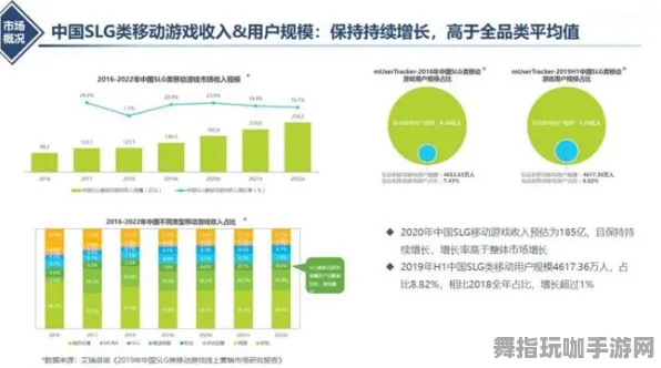 《率土之滨》最新举报机制优化-2025春季版本更新-Vision Pro兼容性提升-音游玩法解析-PVP对战策略指南