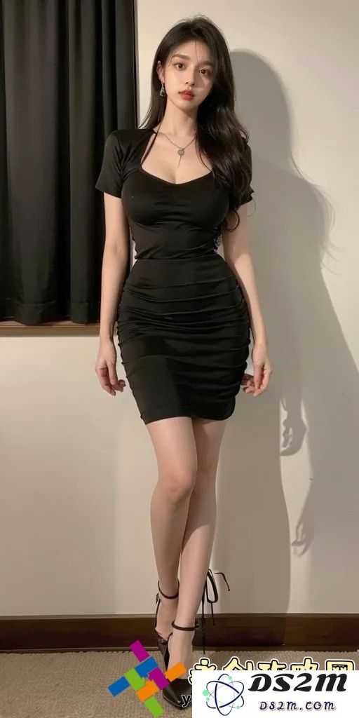 只有穿越了我母亲的心门，才能真正走进我的心里