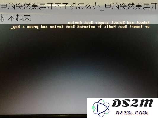 如何有效解决阿姐鼓游戏在运行过程中的黑屏问题，确保顺利体验游戏乐趣