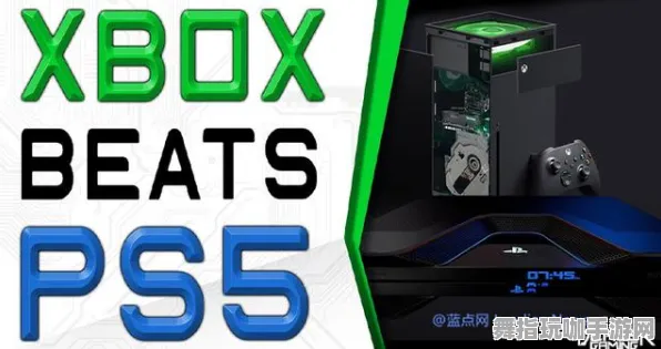 《我的世界》钓鱼点位-今日热修V1.2-Xbox Series X-塔防-天赋加点方案