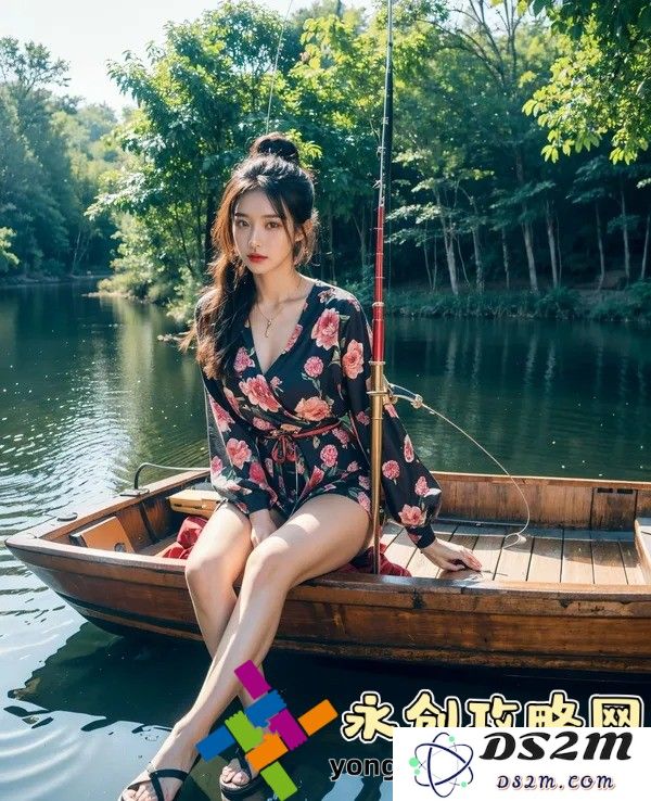 虫虫漫画在线免费观看漫画：全面解密获取丰富漫画资源的终极攻略