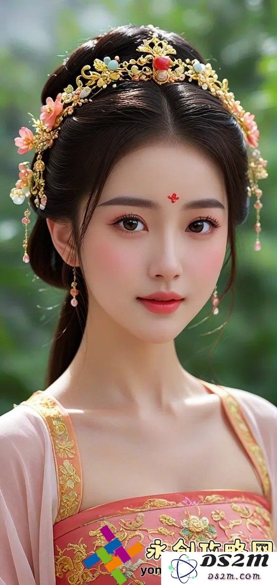 《让我品味你的小草莓》是什么歌？揭开这首神秘乐曲的动人故事与创作背景