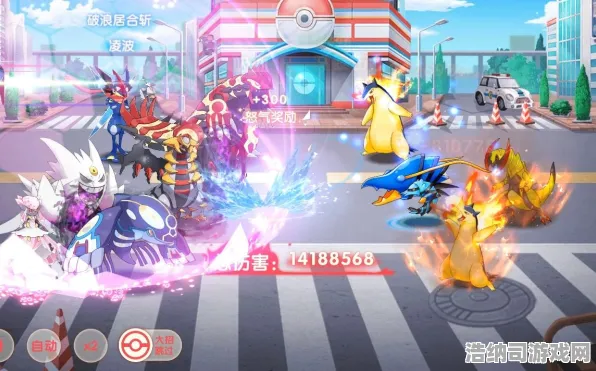 超现实异界之门免费神装降临