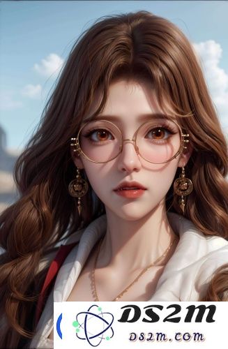 蘑菇成视频yh人入口无限制畅享版v4.4.11-体验无尽乐趣与精彩内容的全新版本