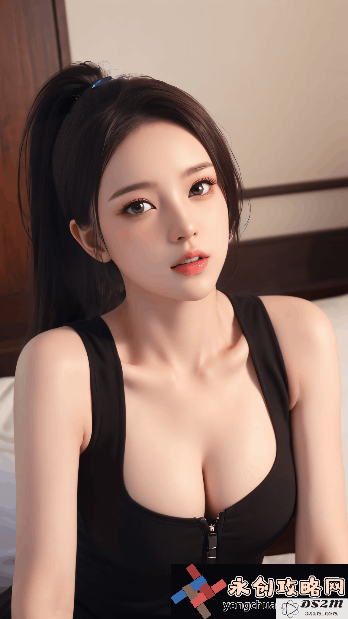 探索张津瑜三部曲在何处可见？揭开这部经典作品背后的创作故事与观影指南