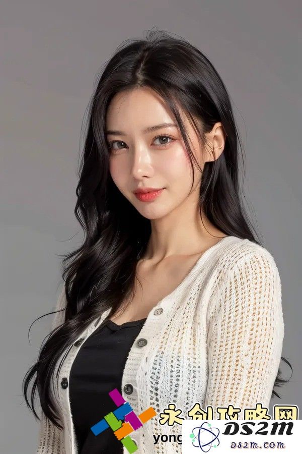 《轻松搞定YW192.168.1.2COM访问问题的终极指南，让你毫无障碍地进入网络！》