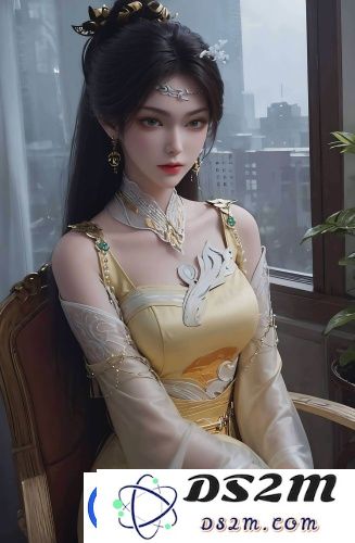 两山环抱小溪湿润而无泥，江湖人说：此地真乃藏龙卧虎之所啊！