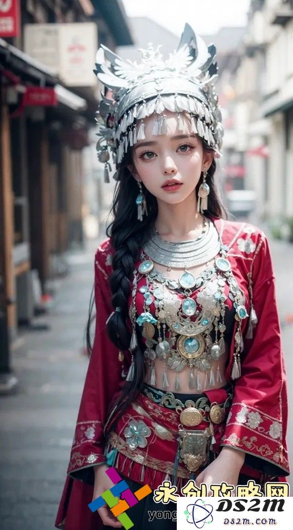 高昌王妃：历史长河中的神秘女子，你是否已经了解她的传奇故事？