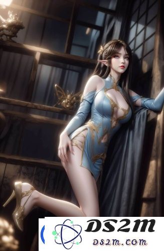 麻豆精品国产传媒夏夏再掀潮流风暴，网友纷纷热议：创意营销突破界限，创新思维无限可能！