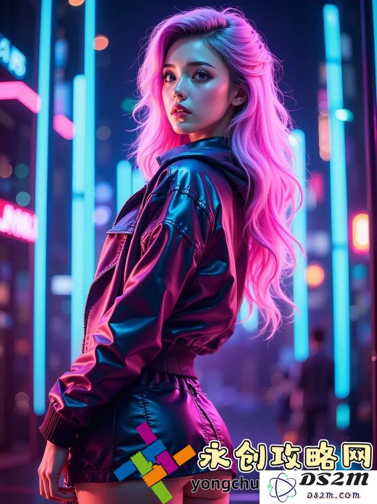 女性丰胸的自然方法与技巧：哪些有效策略能够帮助你获得理想的胸型和自信的身姿？