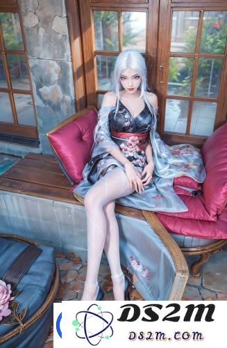 997热线精彩视频无限次回放版v1.4.3，体验无缝观看的全新乐趣