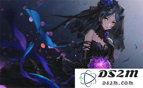 爸爸坐牢后妈妈和我的心情风雨兼程，心似刀绞：我们的坚强与希望