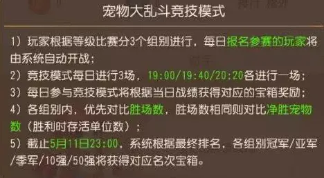 《文明6》交易行盈利技巧-最新热修V1.2-网页端-冒险游戏-宠物培养全攻略