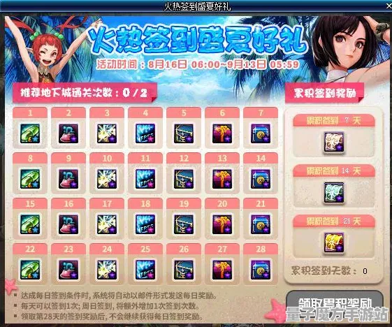 《文明6》交易行赚钱-今日热修V1.2-网页端-动作冒险-宠物培养指南