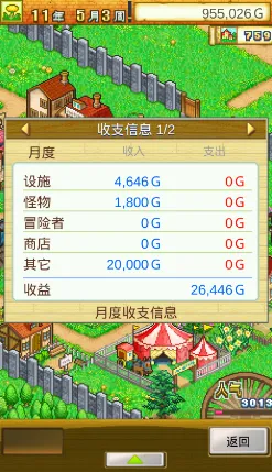 《文明6》交易行赚钱-今日热修V1.2-网页端-动作冒险-宠物培养指南
