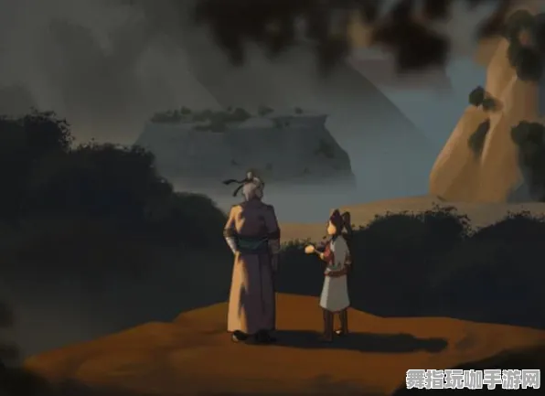 《太吾绘卷》排位上分-今日热修V1.2-Windows全息版-文字冒险