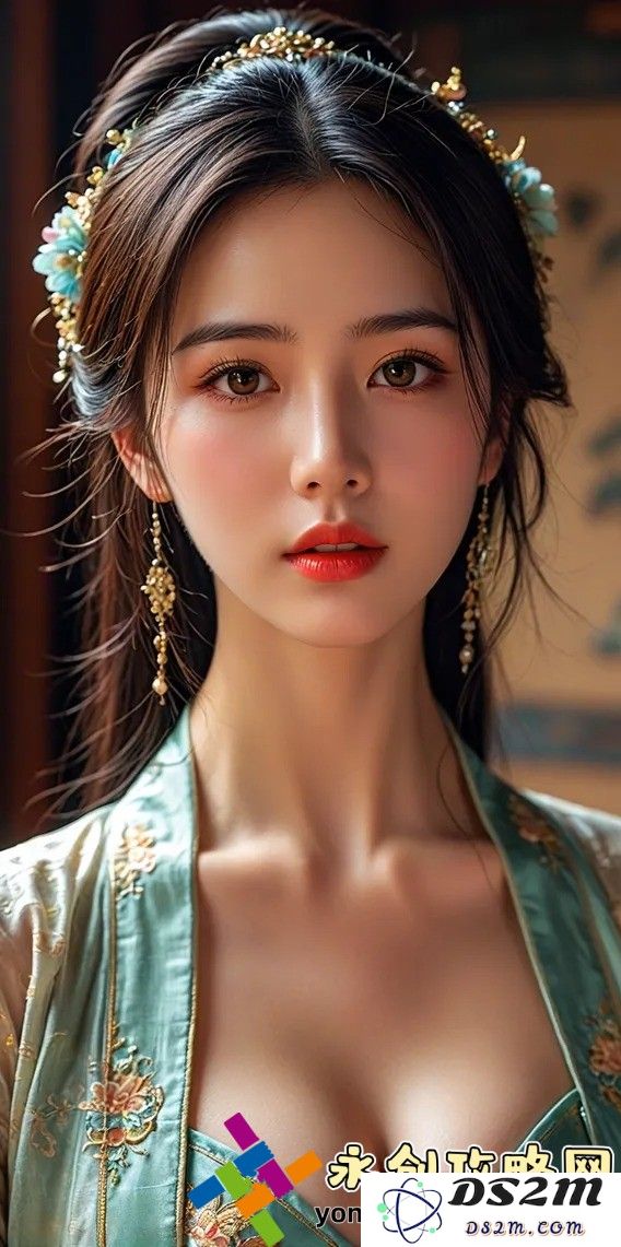 《美貌炮灰攻被主角团爆炒之后的秘密与真相：这部热门小说究竟讲述了怎样的故事？》