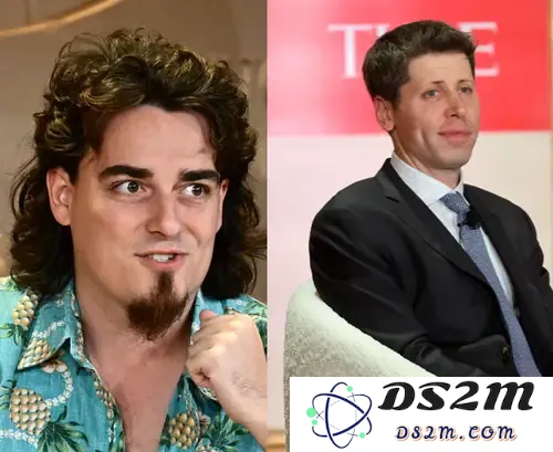 OpenAI首次跨界军事AI，联合军工巨头提出绝密协议！AI无人机重塑现代战争