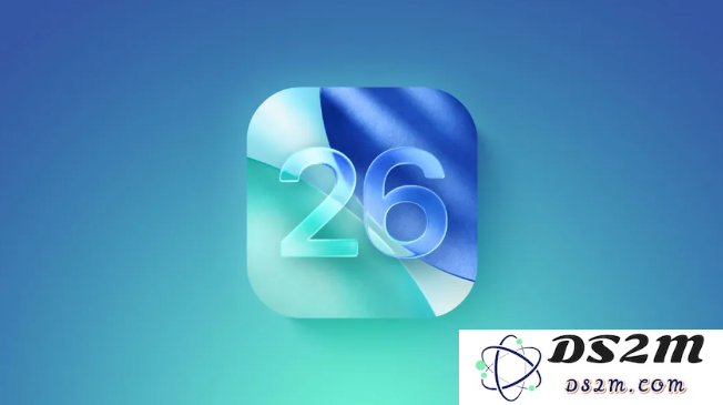 爱思助手：全新 iOS 26 紧急修复版本正式发布，提升用户体验与安全性
