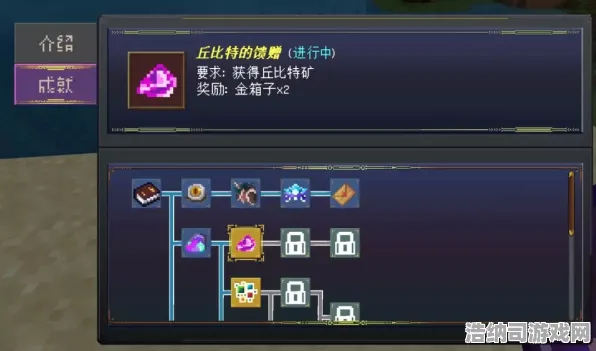 剧情惊天逆转禁忌领域开启