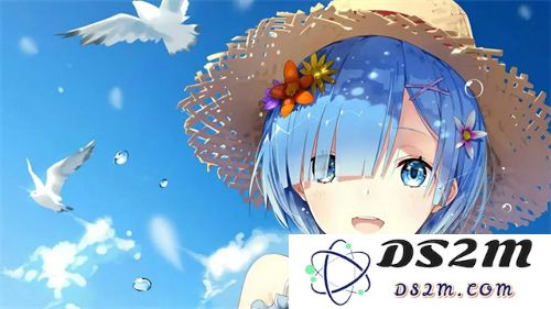大香区一二三四区2021发展现状与展望，居民热议未来规划，网友小张：期待更多绿化