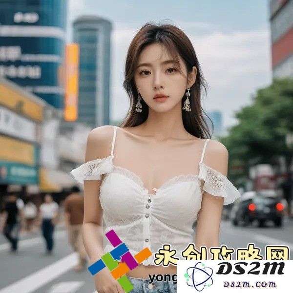 2023年最值得期待的回合制游戏推荐：经典元素与创新玩法的完美结合，你挚爱哪一款？