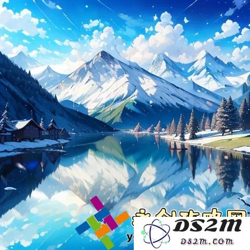 远离痔疮困扰的三种水果，帮你轻松应对不适！