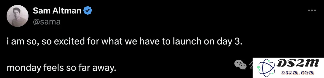 OpenAI高管回应陶哲轩言论，似乎将验证其观点的正确性成疑？