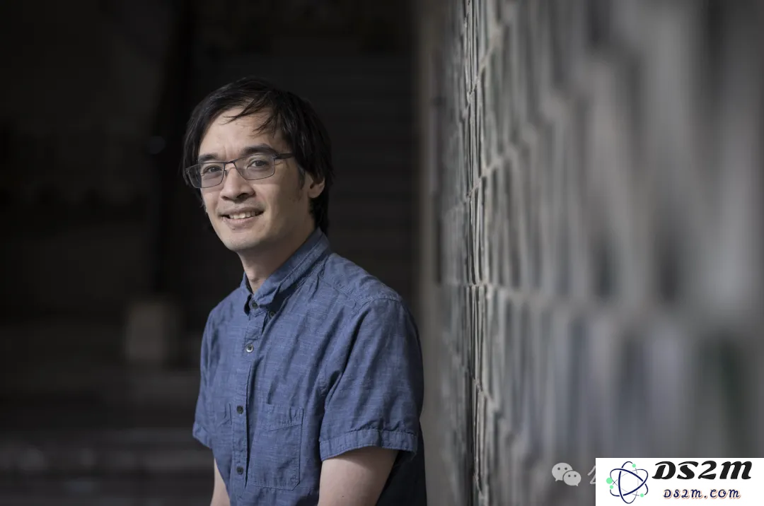 很快OpenAI能证明陶哲轩错了？陶哲轩一句话，被OpenAI高管怼回去