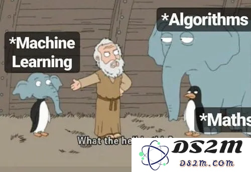 很快OpenAI能证明陶哲轩错了？陶哲轩一句话，被OpenAI高管怼回去
