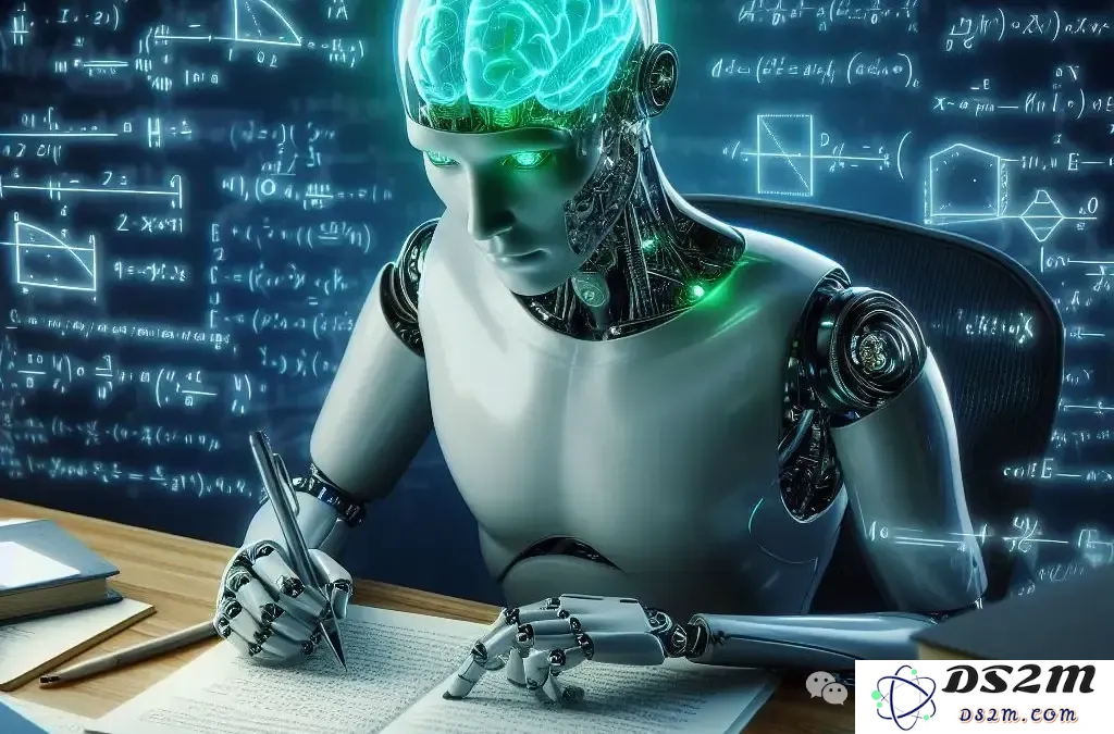 很快OpenAI能证明陶哲轩错了？陶哲轩一句话，被OpenAI高管怼回去