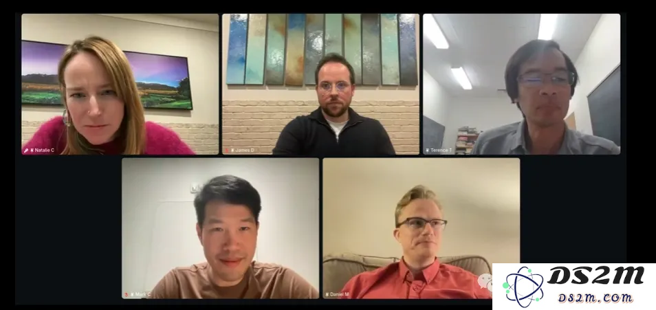 很快OpenAI能证明陶哲轩错了？陶哲轩一句话，被OpenAI高管怼回去