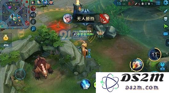 王者荣耀中百里守约如何快速提升分数？推荐出装与铭文搭配技巧详解