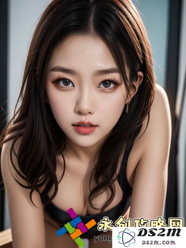 探索女性小花园的养生成就：揭示健康与美丽并存的秘诀之地