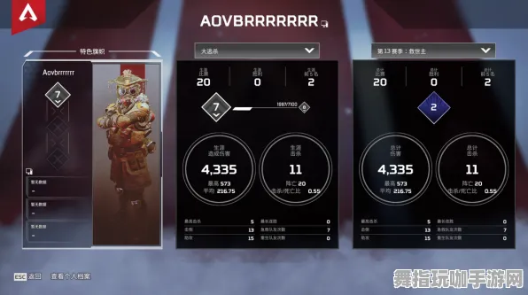《APEX英雄》难度选择-实时更新-每日热修-鸿蒙系统-AI剧情生成系统